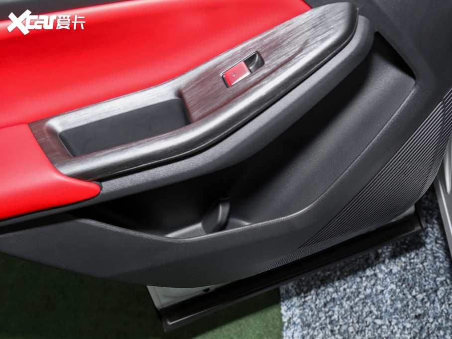 2022LCS55 PLUS ڶ 1.5T DCTA