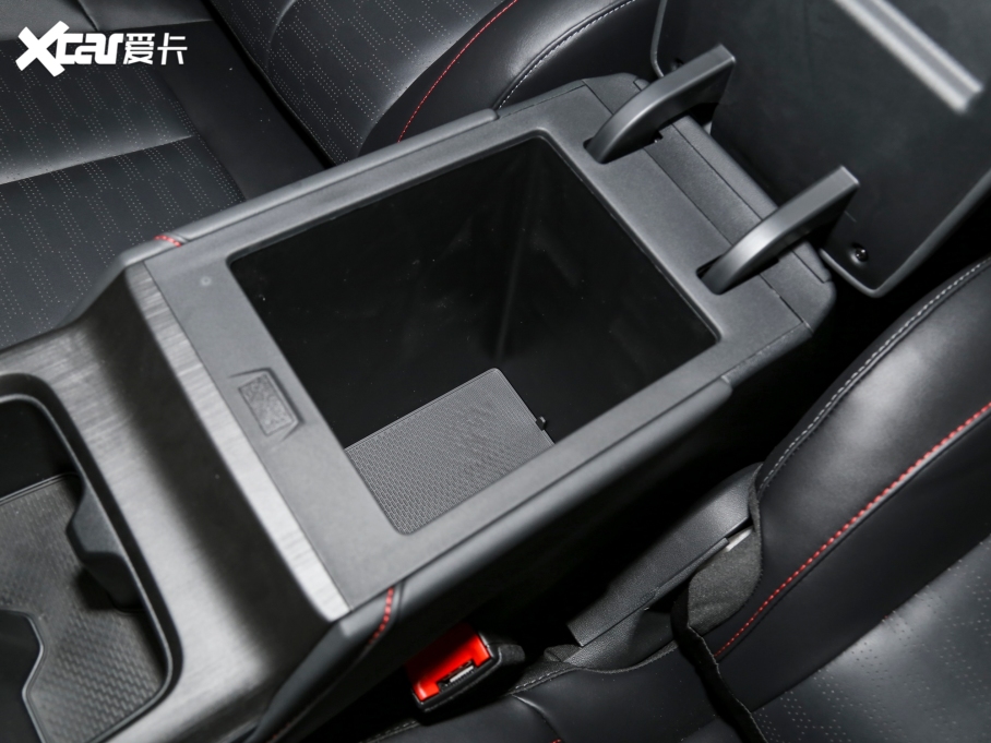 2022LCS55 PLUS ڶ 1.5T DCTA