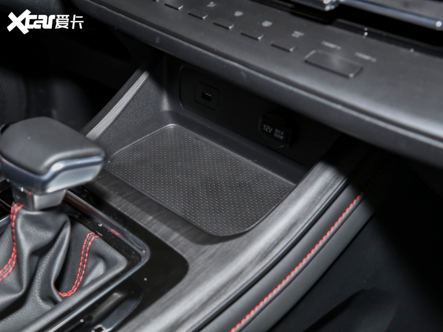 2022LCS55 PLUS ڶ 1.5T DCTA