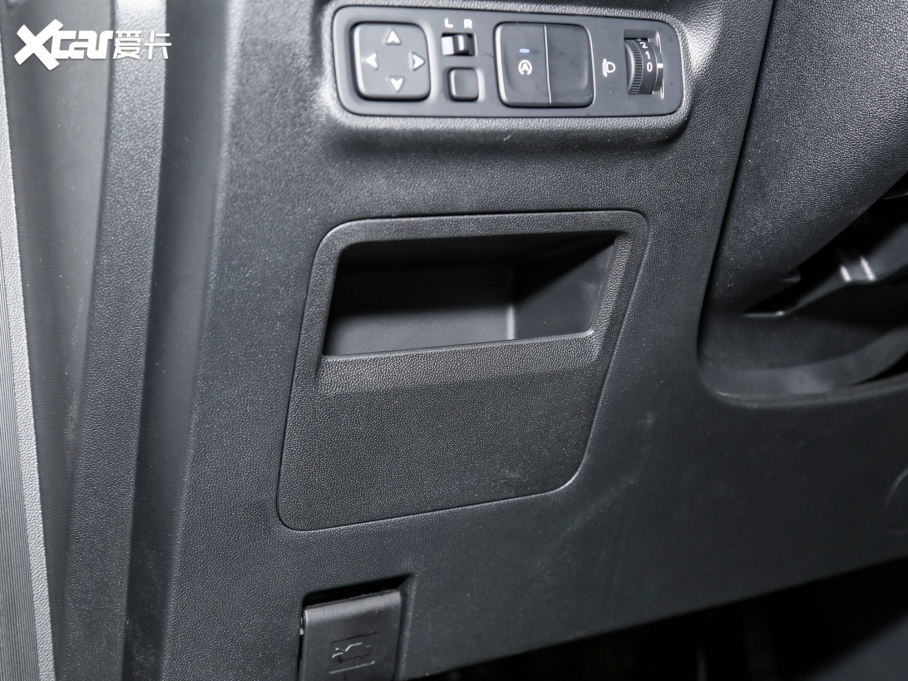 2022LCS55 PLUS ڶ 1.5T DCTA