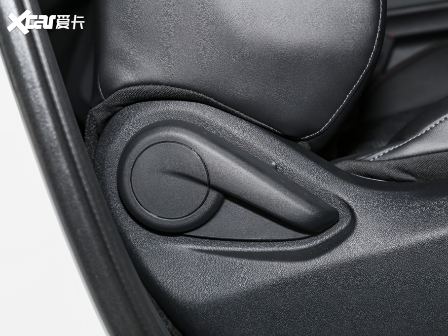 2022LCS55 PLUS ڶ 1.5T DCTA