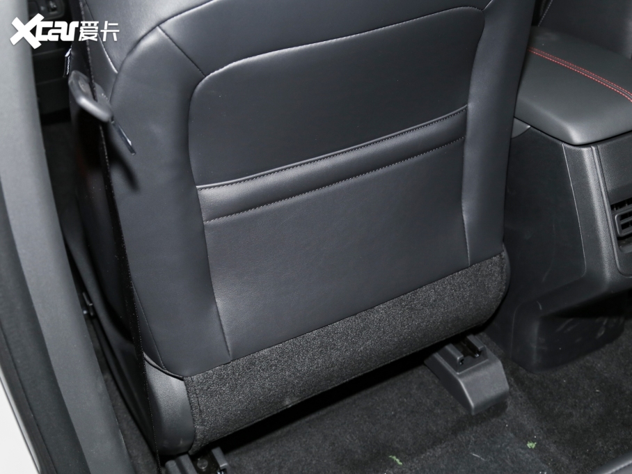 2022LCS55 PLUS ڶ 1.5T DCTA