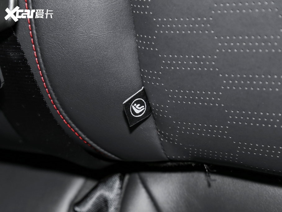 2022L(zhng)CS55 PLUS ڶ 1.5T DCTA