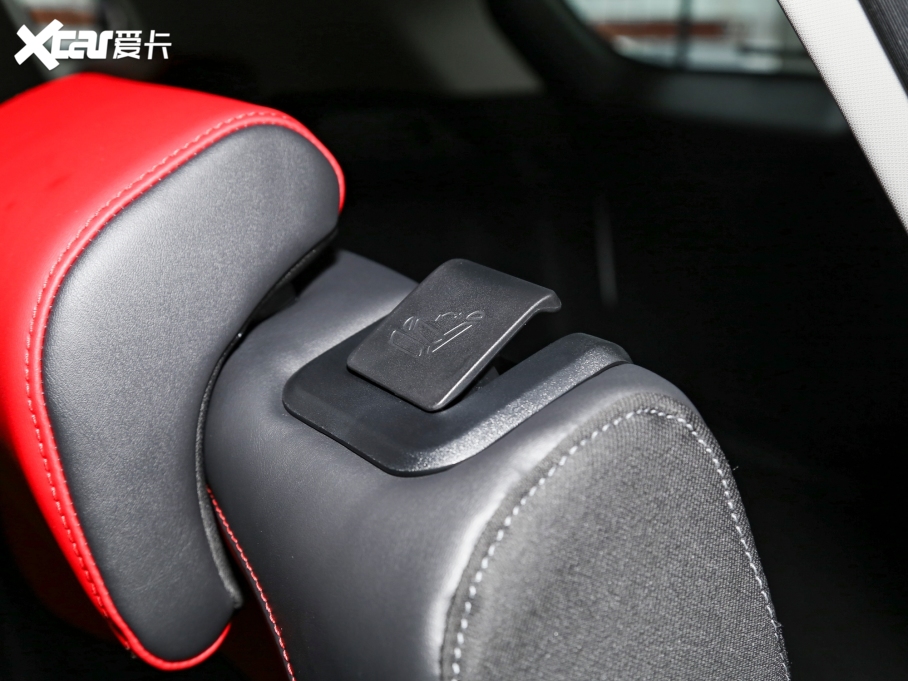 2022LCS55 PLUS ڶ 1.5T DCTA