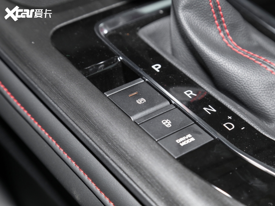 2022LCS55 PLUS ڶ 1.5T DCTA