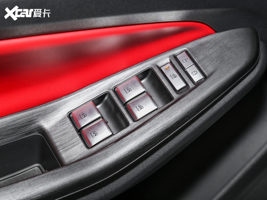 2022LCS55 PLUS ڶ 1.5T DCTA