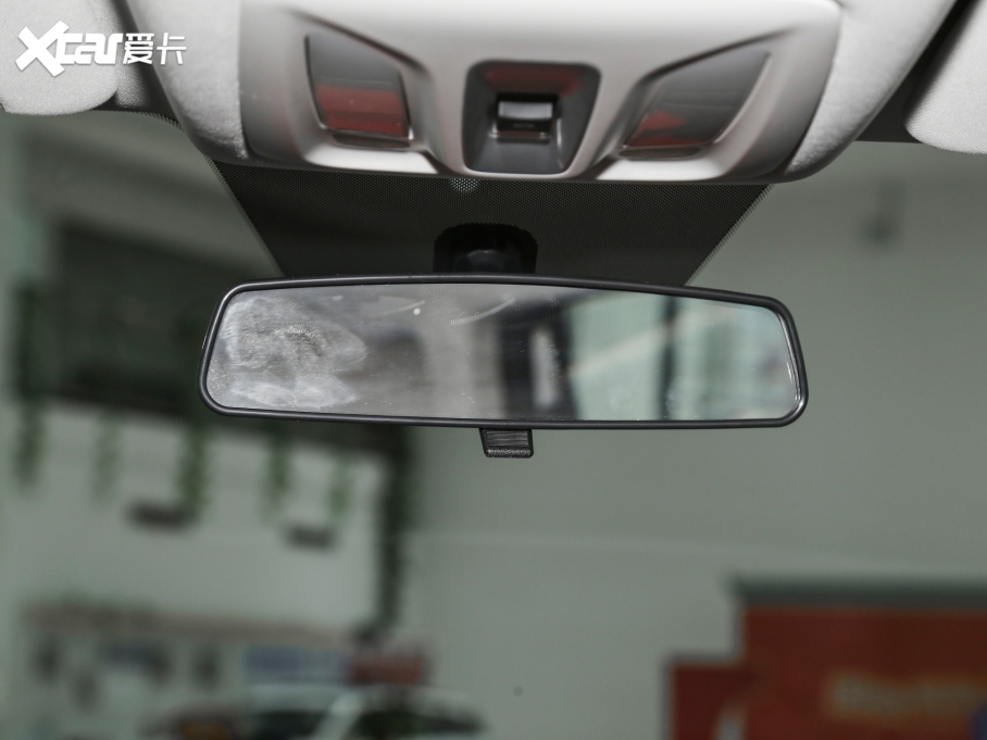 2022LCS55 PLUS ڶ 1.5T DCTA