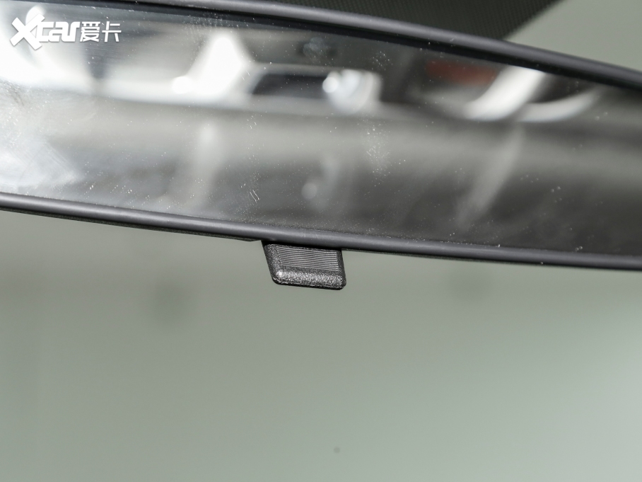 2022LCS55 PLUS ڶ 1.5T DCTA