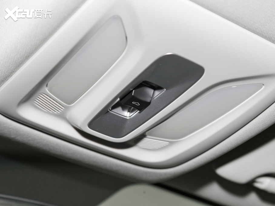 2022LCS55 PLUS ڶ 1.5T DCTA