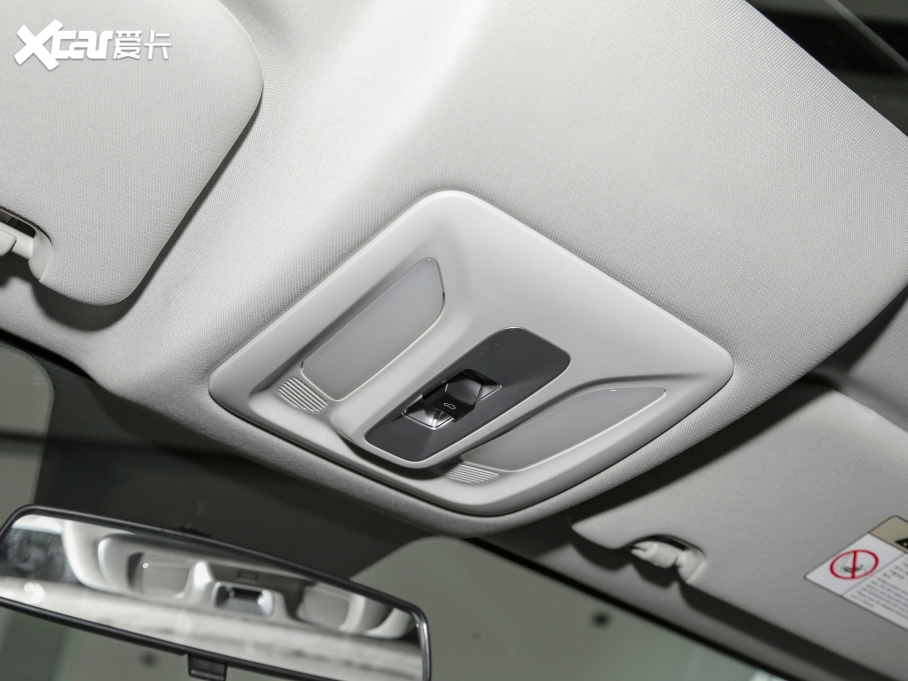 2022LCS55 PLUS ڶ 1.5T DCTA