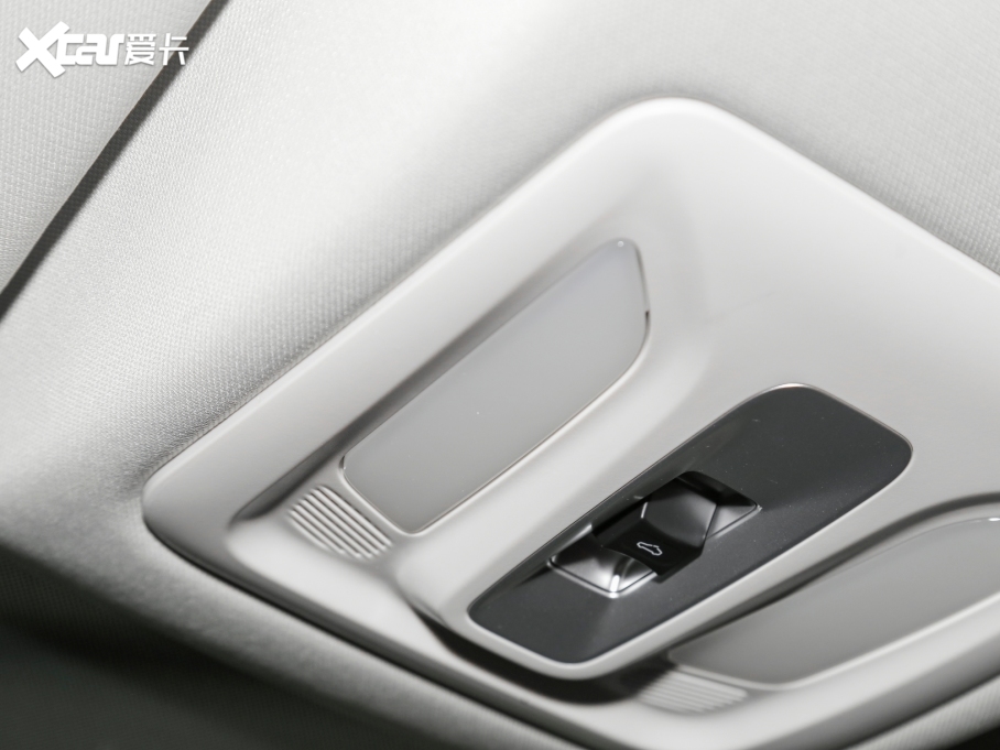 2022LCS55 PLUS ڶ 1.5T DCTA