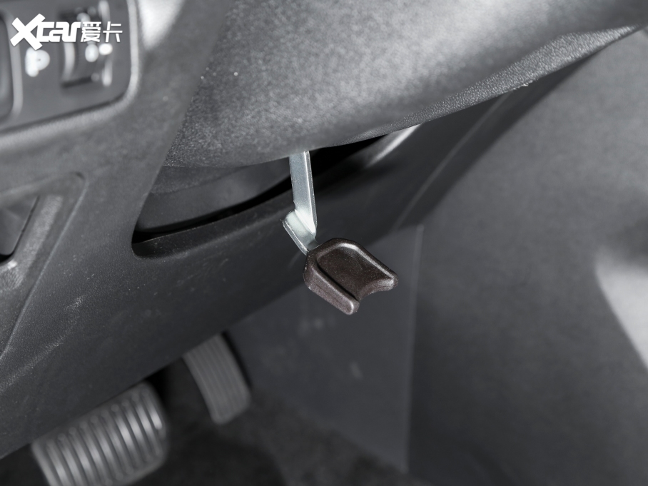 2022LCS55 PLUS ڶ 1.5T DCTA