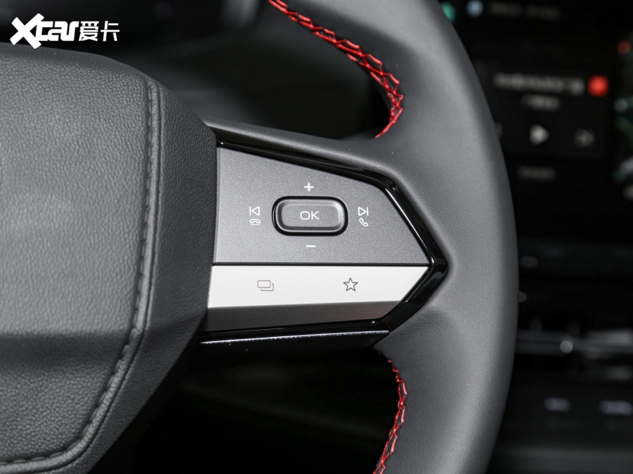 2022LCS55 PLUS ڶ 1.5T DCTA