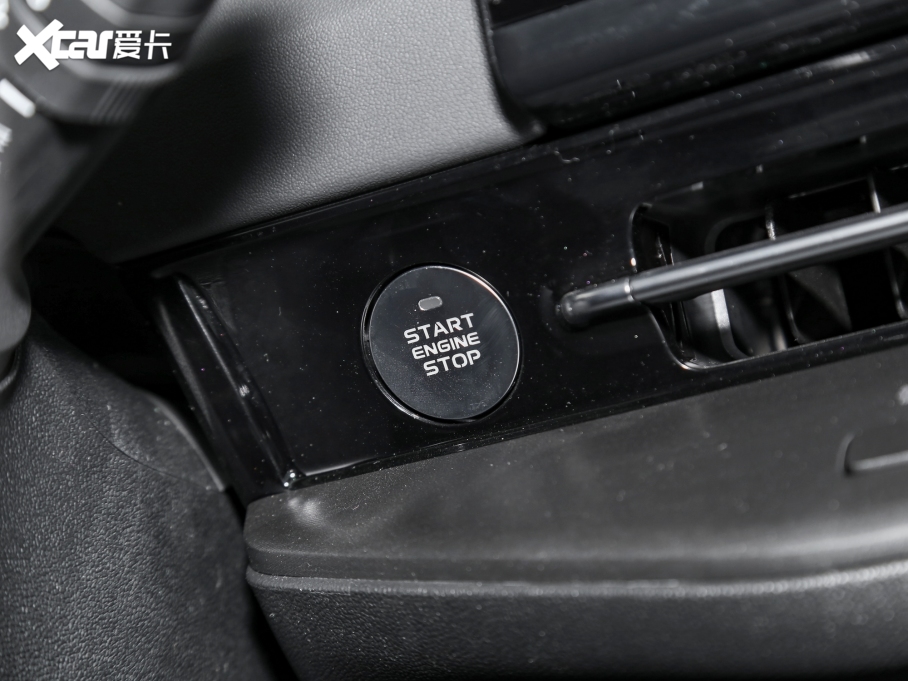 2022LCS55 PLUS ڶ 1.5T DCTA