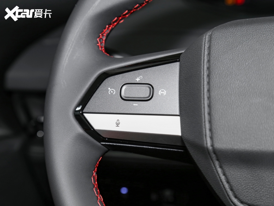 2022LCS55 PLUS ڶ 1.5T DCTA