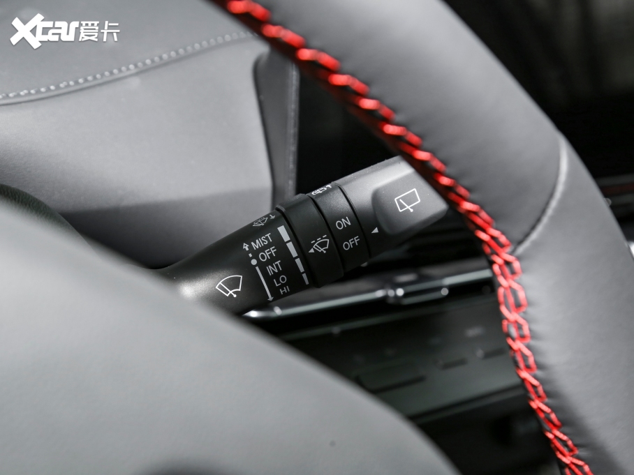 2022LCS55 PLUS ڶ 1.5T DCTA