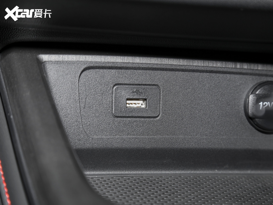 2022LCS55 PLUS ڶ 1.5T DCTA