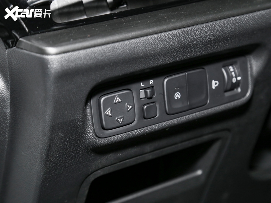 2022LCS55 PLUS ڶ 1.5T DCTA