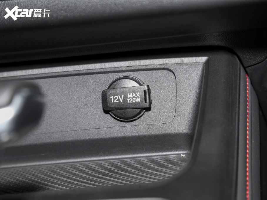 2022LCS55 PLUS ڶ 1.5T DCTA