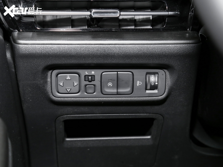 2022L(zhng)CS55 PLUS ڶ 1.5T DCTA