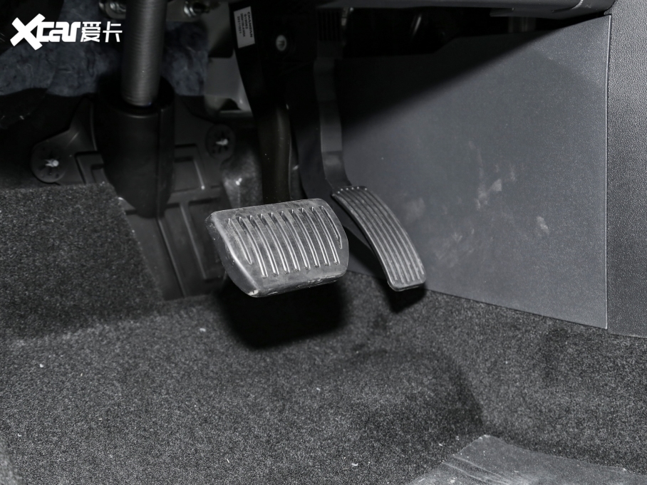 2022LCS55 PLUS ڶ 1.5T DCTA