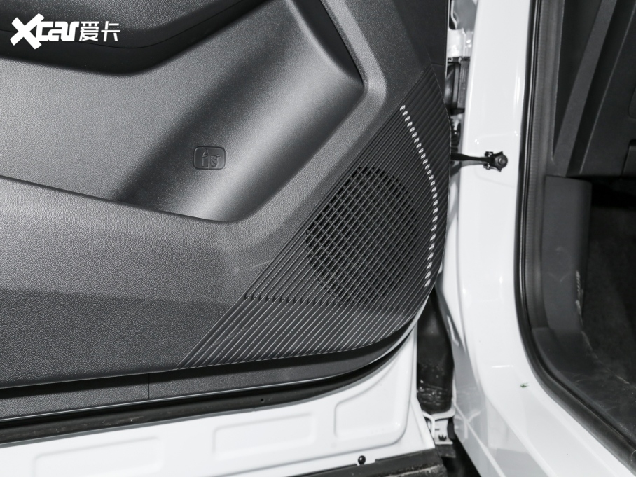 2022L(zhng)CS55 PLUS ڶ 1.5T DCTA