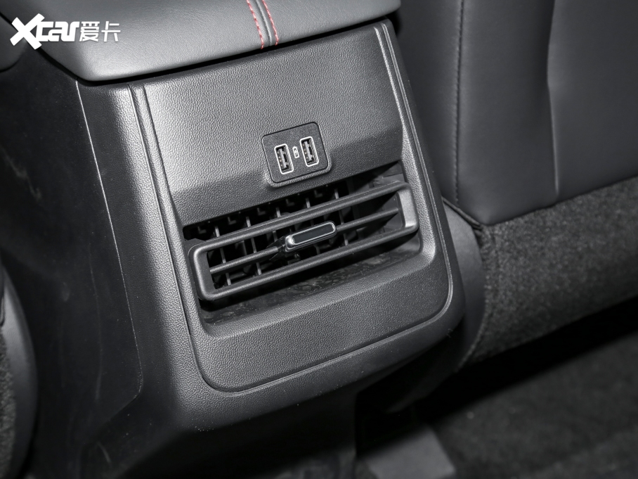 2022LCS55 PLUS ڶ 1.5T DCTA