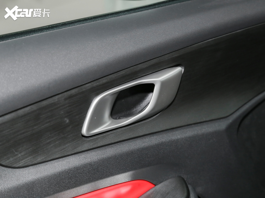 2022LCS55 PLUS ڶ 1.5T DCTA