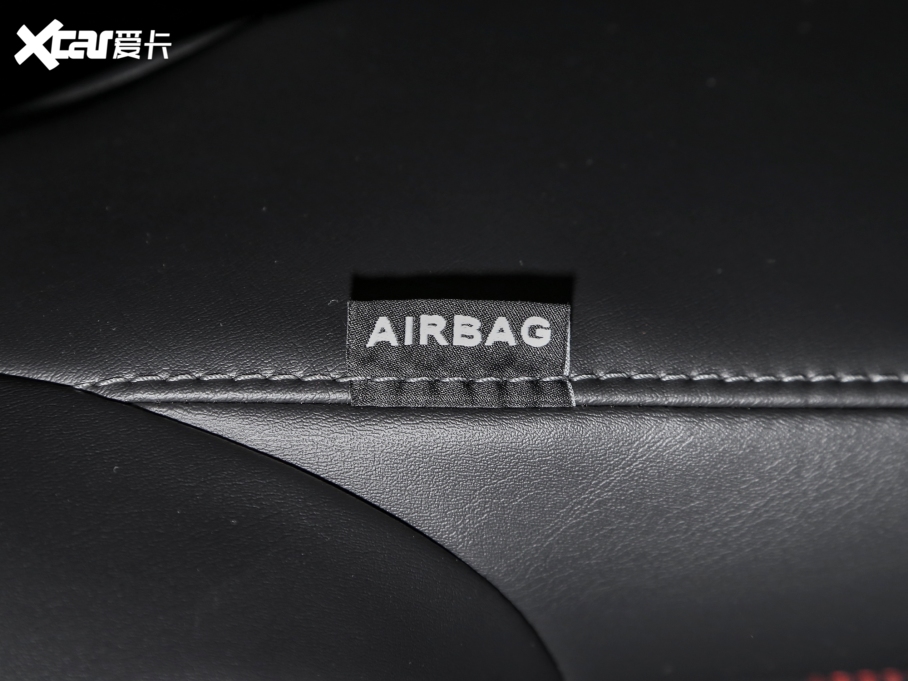 2022LCS55 PLUS ڶ 1.5T DCTA