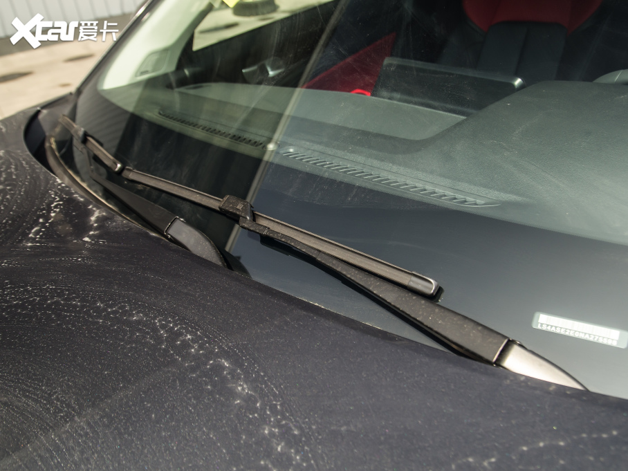 2022LCS55 PLUS ڶ 1.5T DCTF