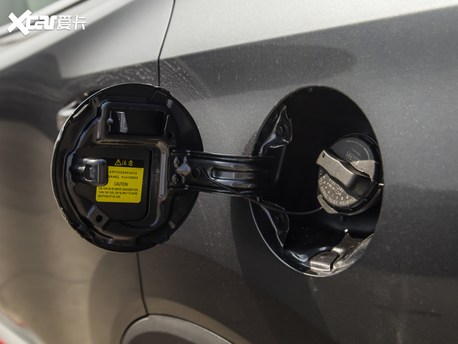 2022LCS55 PLUS ڶ 1.5T DCTF