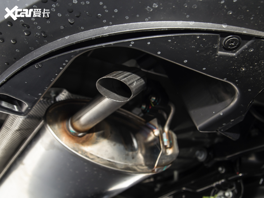 2022LCS55 PLUS ڶ 1.5T DCTF