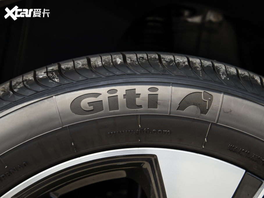 2022LCS55 PLUS ڶ 1.5T DCTF