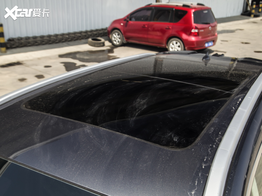 2022LCS55 PLUS ڶ 1.5T DCTF