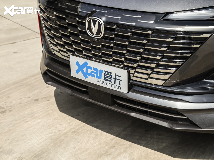 2022LCS55 PLUS ڶ 1.5T DCTF