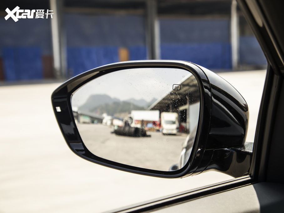 2022LCS55 PLUS ڶ 1.5T DCTF