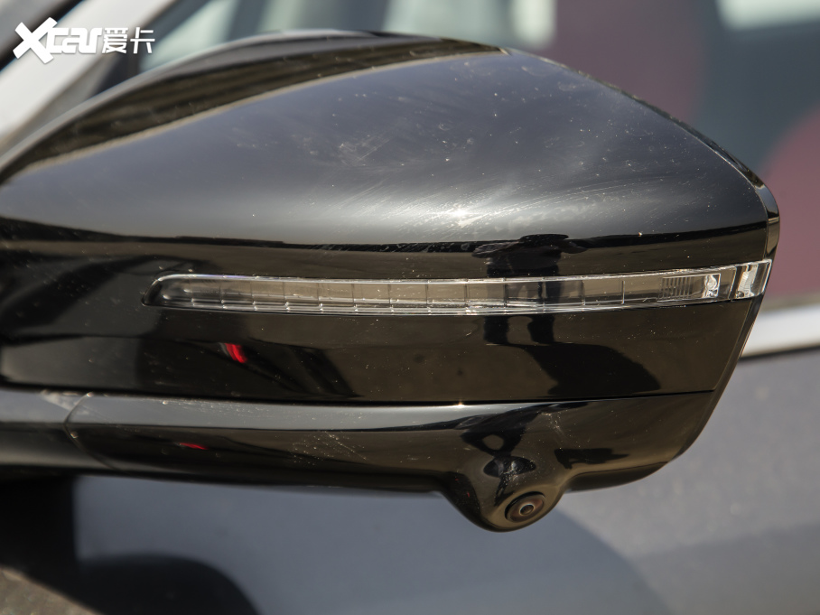 2022LCS55 PLUS ڶ 1.5T DCTF