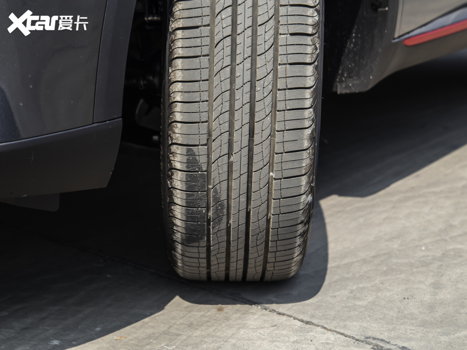 2022LCS55 PLUS ڶ 1.5T DCTF