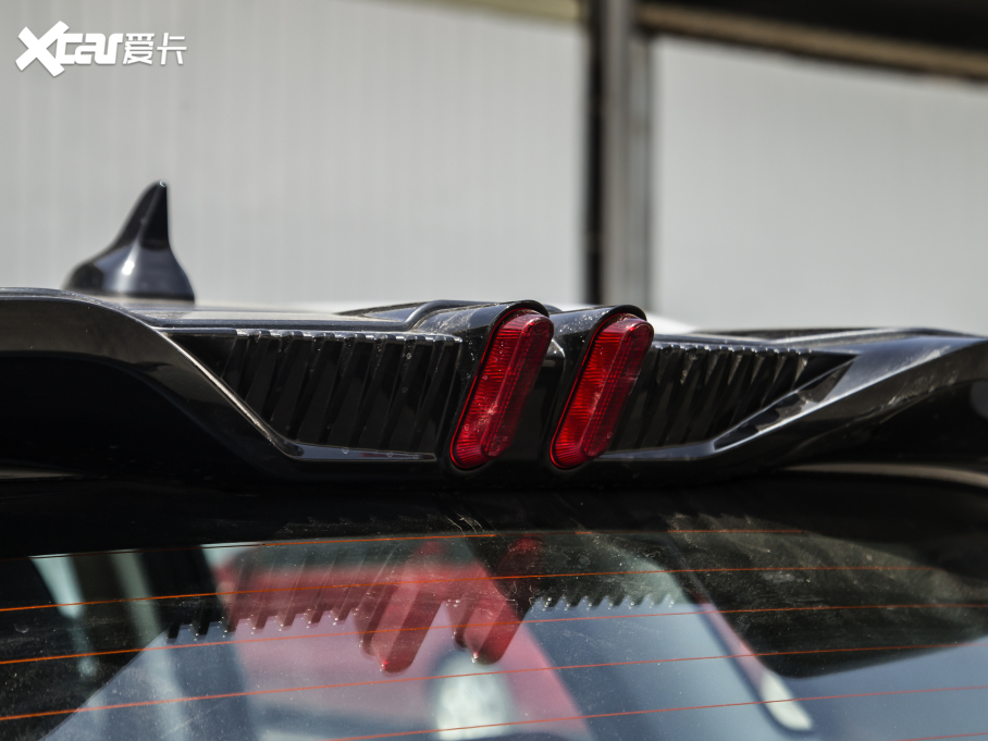 2022���L(zh��ng)��CS55 PLUS �ڶ��� 1.5T DCT���F��