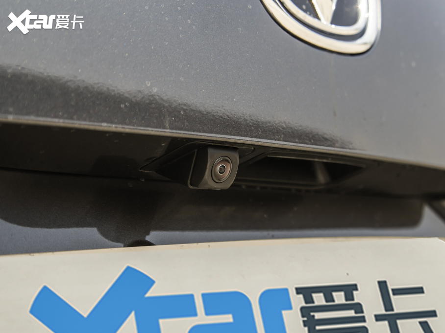 2022L(zhng)CS55 PLUS ڶ 1.5T DCTF