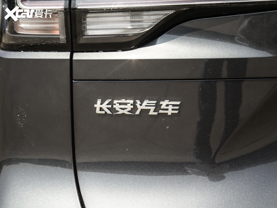 2022LCS55 PLUS ڶ 1.5T DCTF