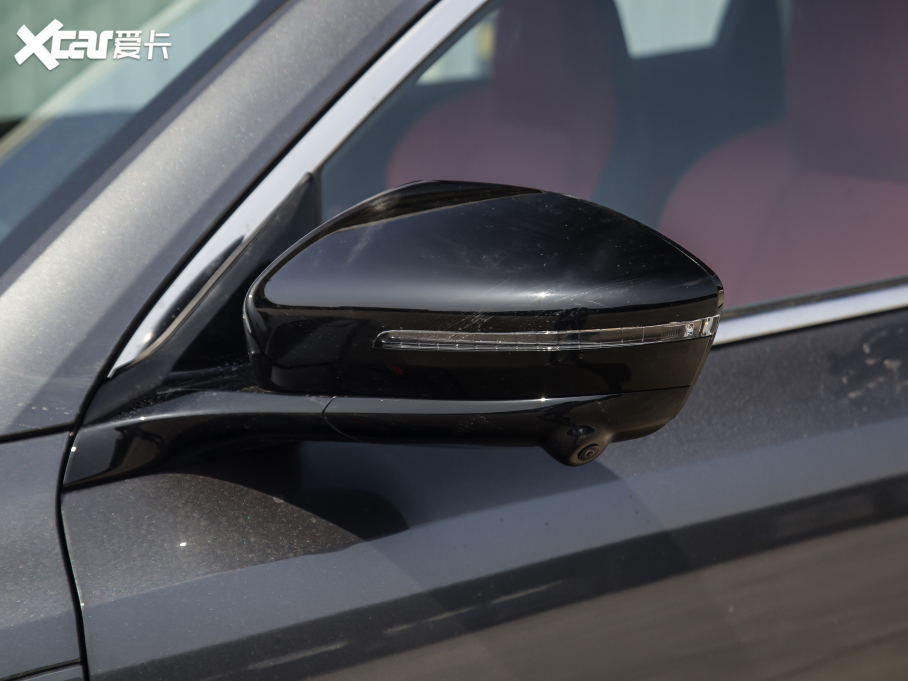 2022LCS55 PLUS ڶ 1.5T DCTF