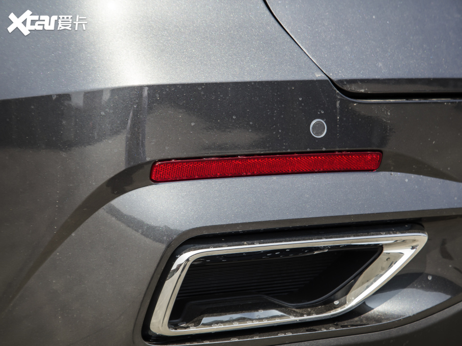 2022L(zhng)CS55 PLUS ڶ 1.5T DCTF