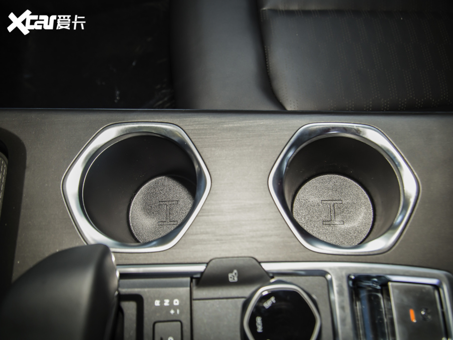 2022���L��CS55 PLUS �ڶ��� 1.5T DCT���F��