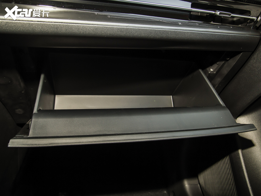 2022���L��CS55 PLUS �ڶ��� 1.5T DCT���F��