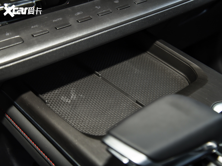 2022���L��CS55 PLUS �ڶ��� 1.5T DCT���F��