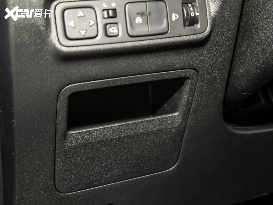 2022���L��CS55 PLUS �ڶ��� 1.5T DCT���F��