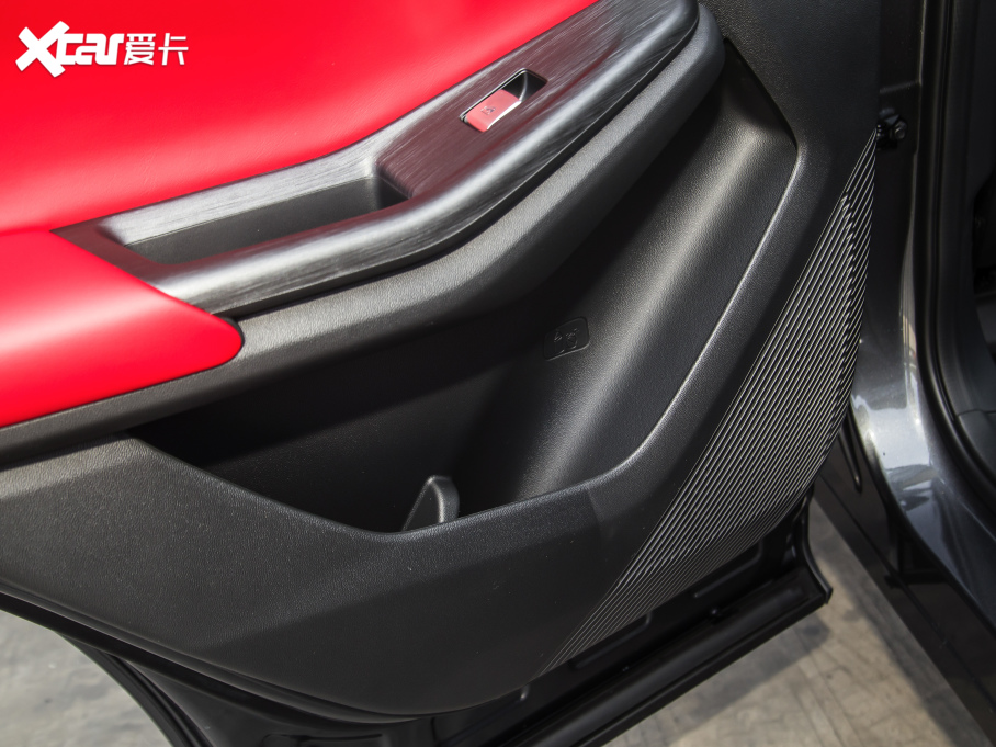 2022���L��CS55 PLUS �ڶ��� 1.5T DCT���F��