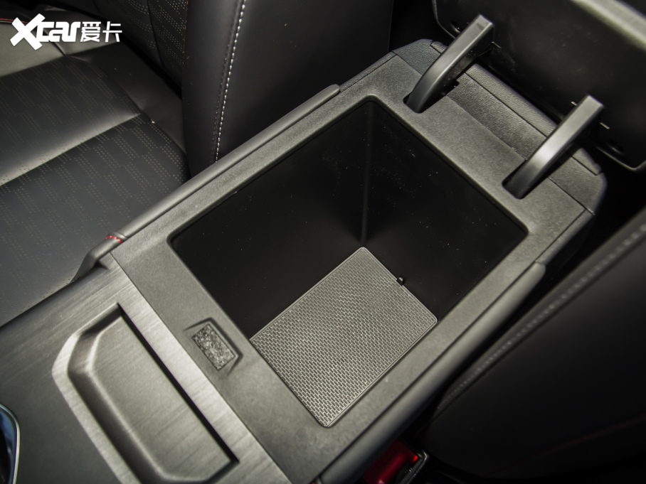 2022���L��CS55 PLUS �ڶ��� 1.5T DCT���F��