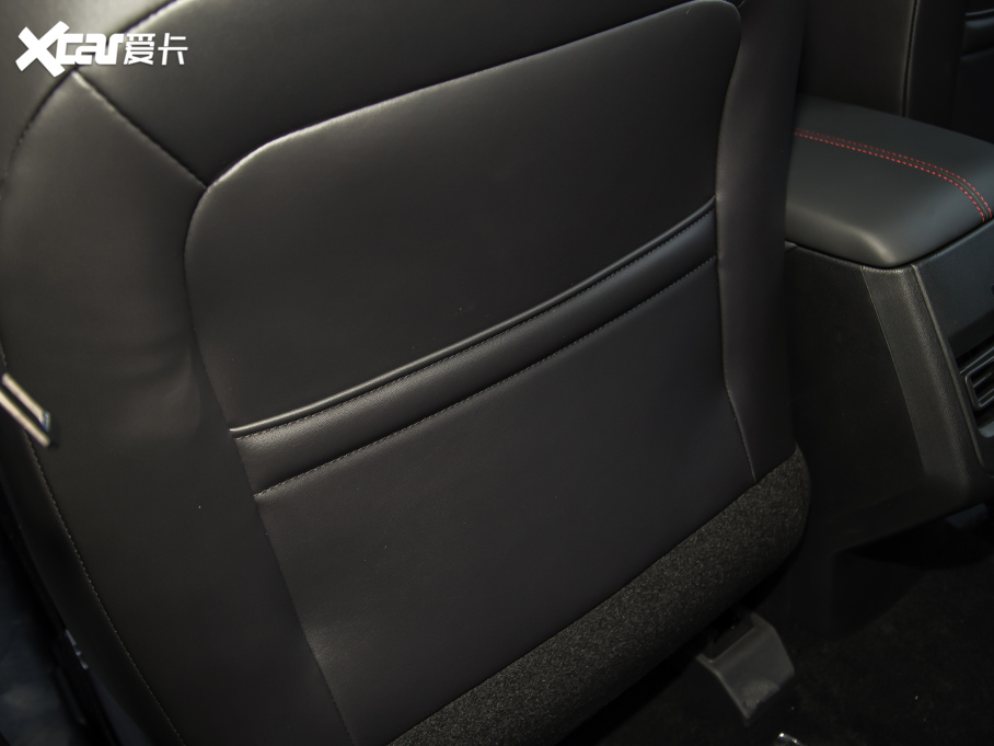 2022���L��CS55 PLUS �ڶ��� 1.5T DCT���F��